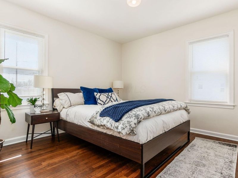 1257 Loretta Avenue, Columbus, OH 43211 Photo 17