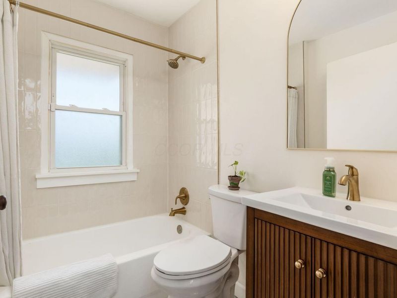 1257 Loretta Avenue, Columbus, OH 43211 Photo 18