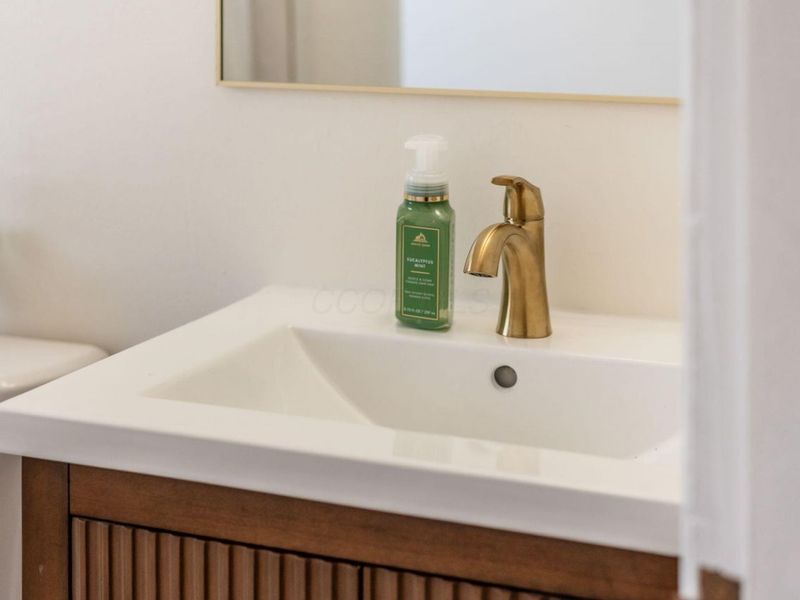 1257 Loretta Avenue, Columbus, OH 43211 Photo 19