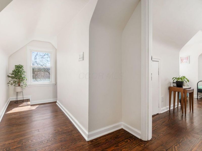 1257 Loretta Avenue, Columbus, OH 43211 Photo 20