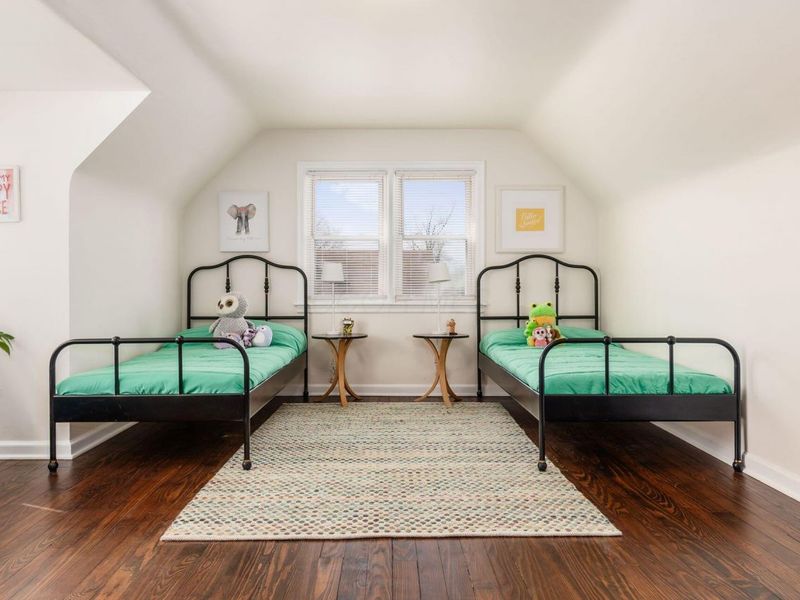 1257 Loretta Avenue, Columbus, OH 43211 Photo 21