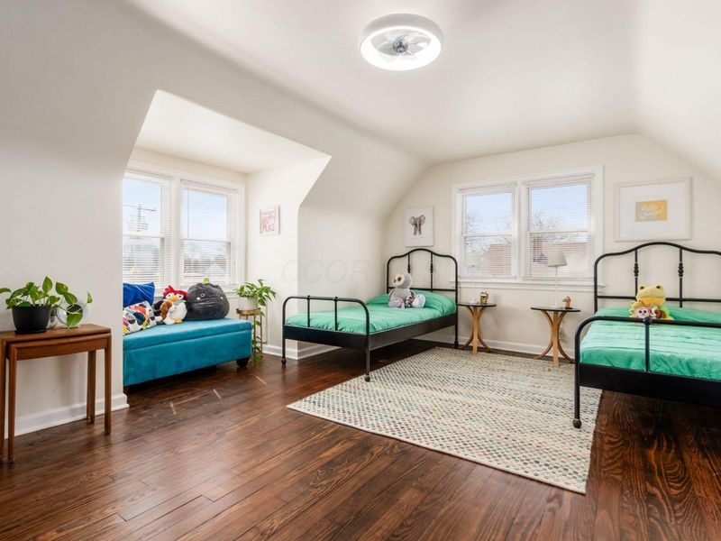 1257 Loretta Avenue, Columbus, OH 43211 Photo 22