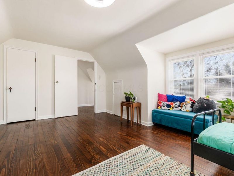 1257 Loretta Avenue, Columbus, OH 43211 Photo 23