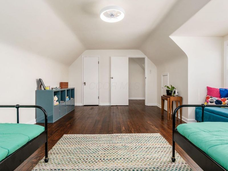 1257 Loretta Avenue, Columbus, OH 43211 Photo 24