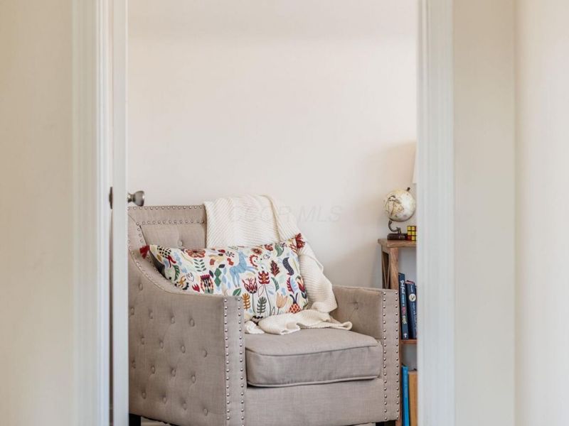 1257 Loretta Avenue, Columbus, OH 43211 Photo 25