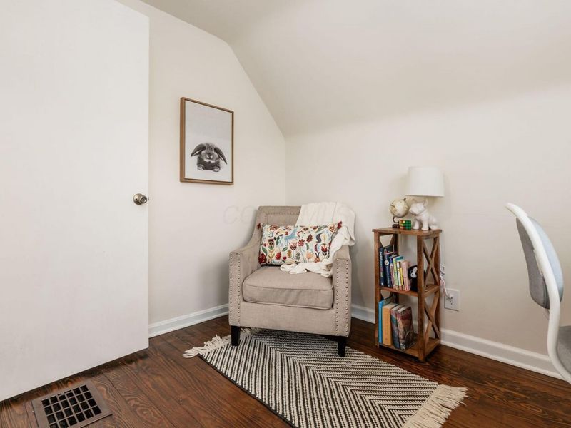 1257 Loretta Avenue, Columbus, OH 43211 Photo 26