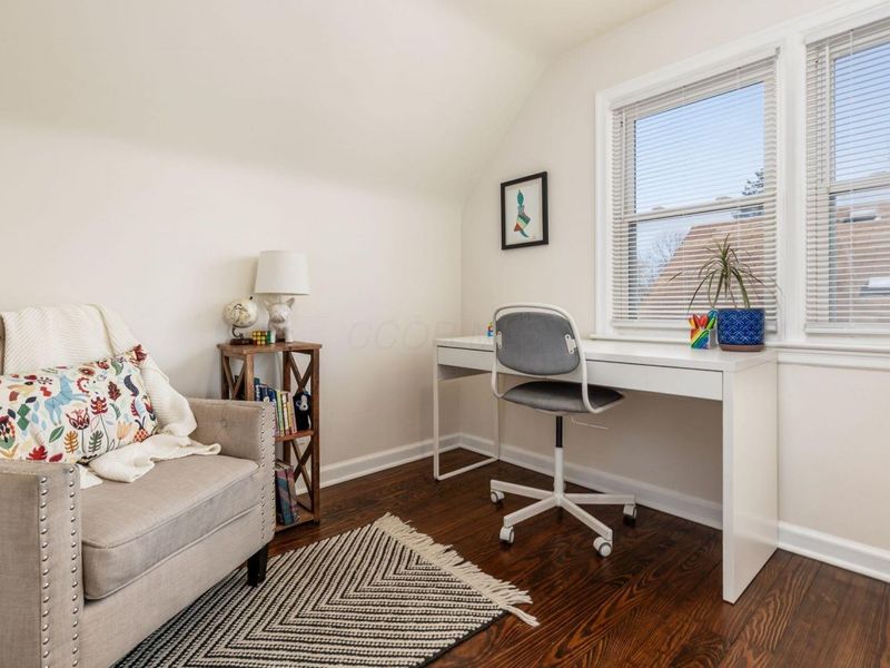 1257 Loretta Avenue, Columbus, OH 43211 Photo 27