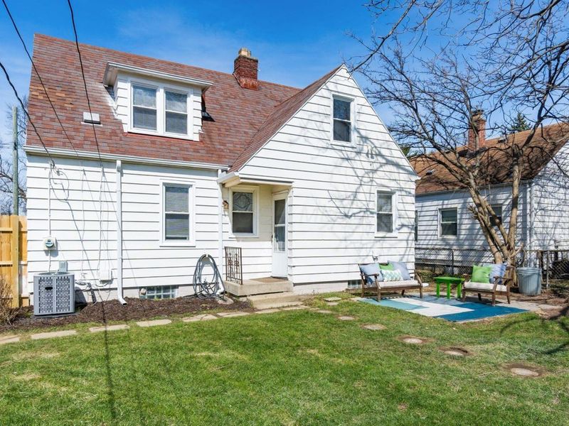 1257 Loretta Avenue, Columbus, OH 43211 Photo 28