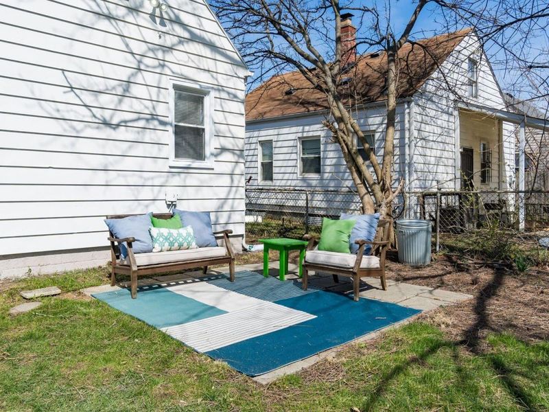 1257 Loretta Avenue, Columbus, OH 43211 Photo 29