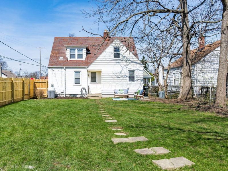 1257 Loretta Avenue, Columbus, OH 43211 Photo 30