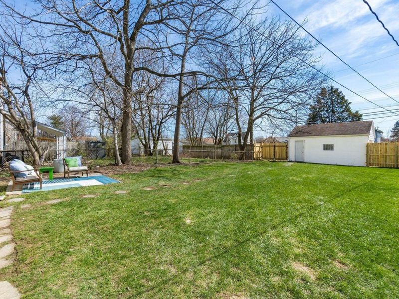 1257 Loretta Avenue, Columbus, OH 43211 Photo 31