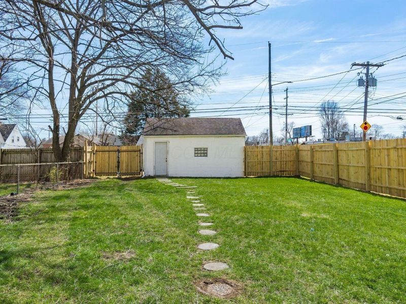 1257 Loretta Avenue, Columbus, OH 43211 Photo 32