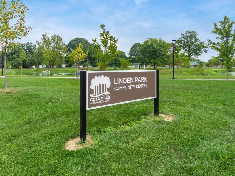 1257 Loretta Avenue, Columbus, OH 43211 Photo 34