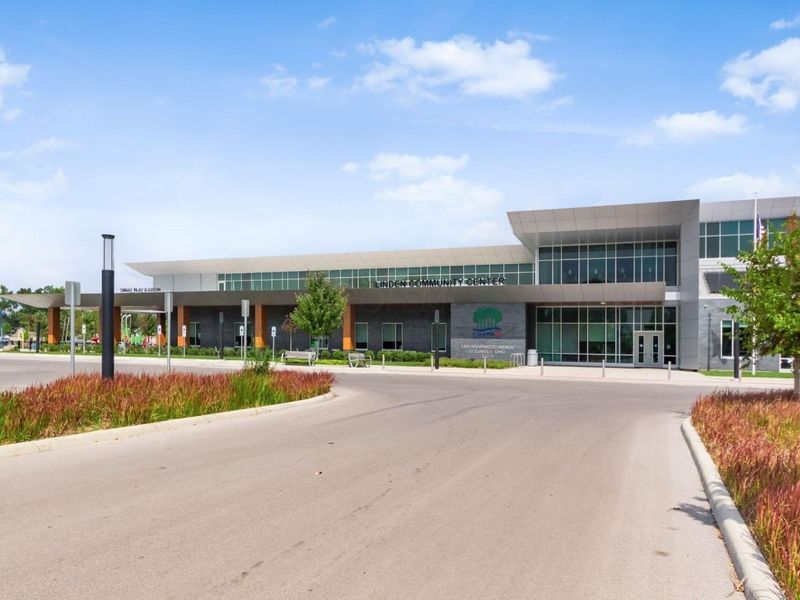 1257 Loretta Avenue, Columbus, OH 43211 Photo 35