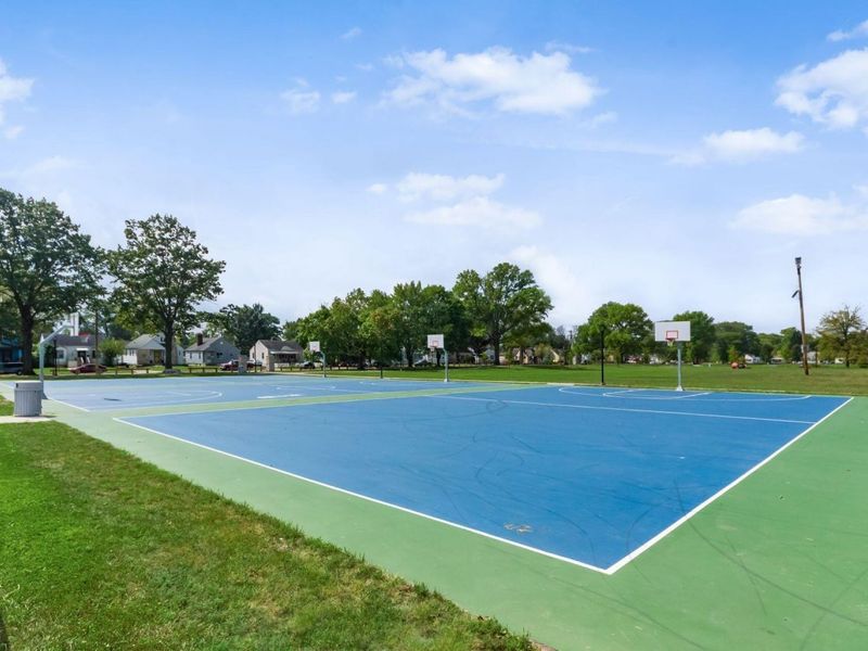 1257 Loretta Avenue, Columbus, OH 43211 Photo 36