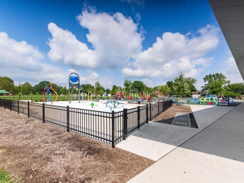 1257 Loretta Avenue, Columbus, OH 43211 Photo 37