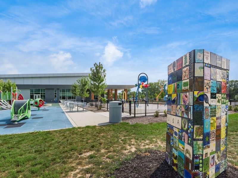 1257 Loretta Avenue, Columbus, OH 43211 Photo 38