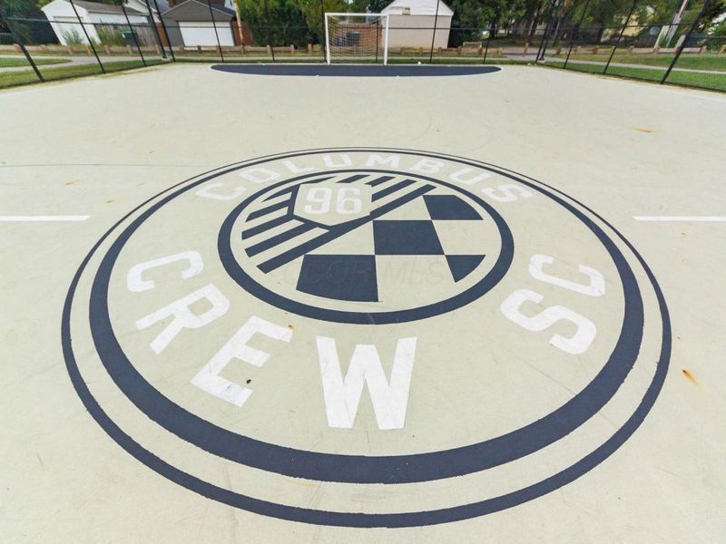 1257 Loretta Avenue, Columbus, OH 43211 Photo 39