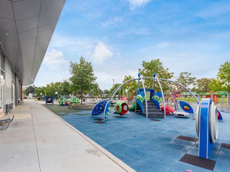 1257 Loretta Avenue, Columbus, OH 43211 Photo 40