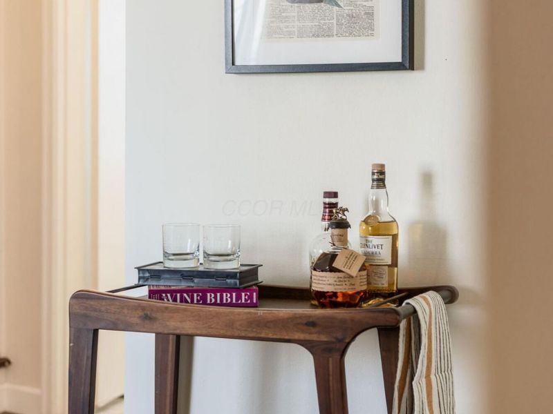 1257 Loretta Avenue, Columbus, OH 43211 Photo 7