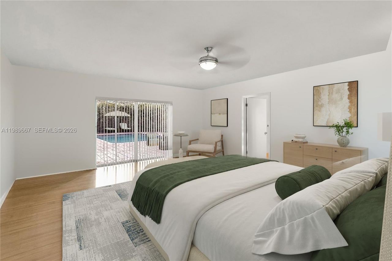 221 Knollwood Dr, Key Biscayne, FL 33149 Photo