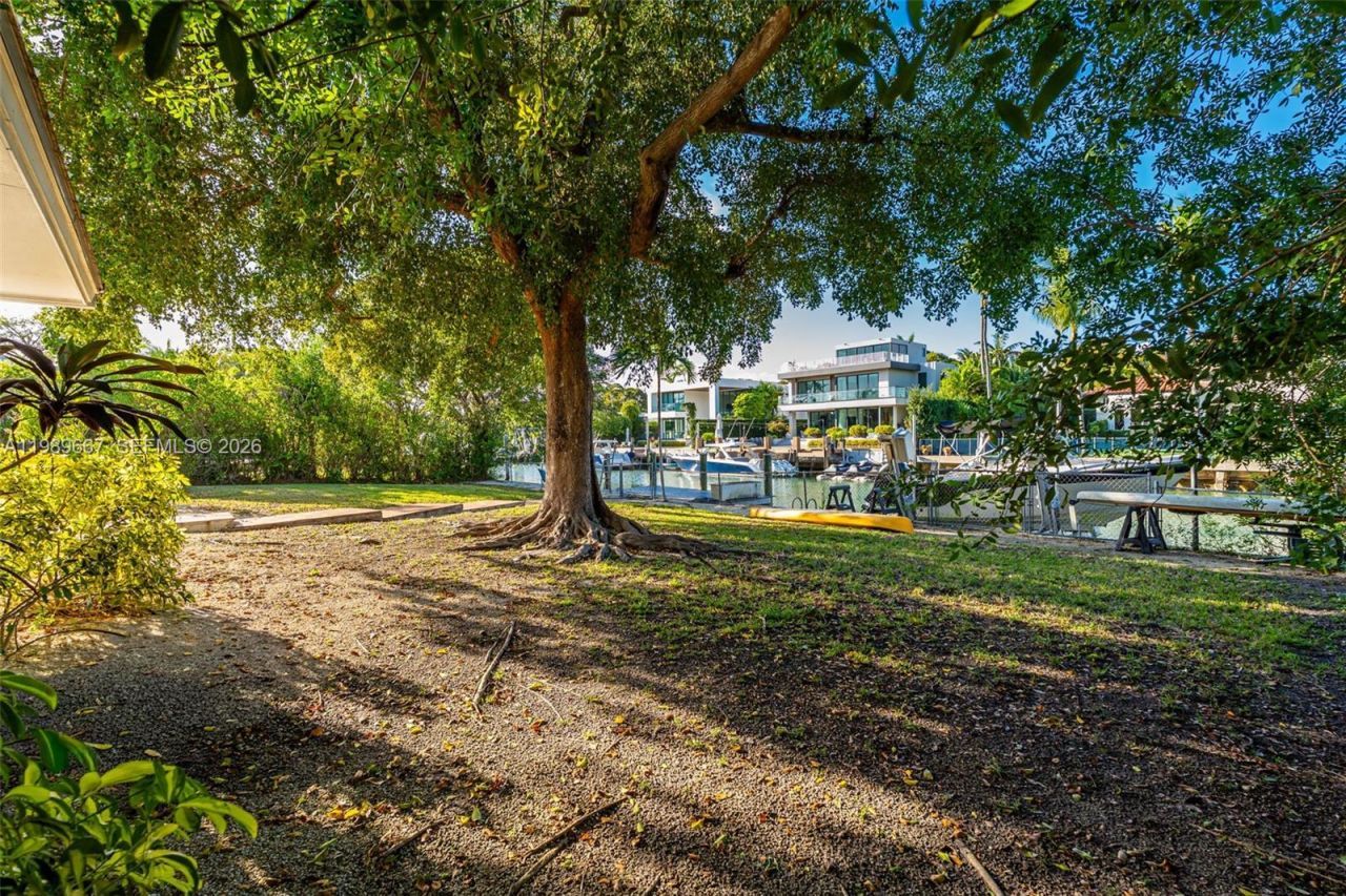 221 Knollwood Dr, Key Biscayne, FL 33149 Photo