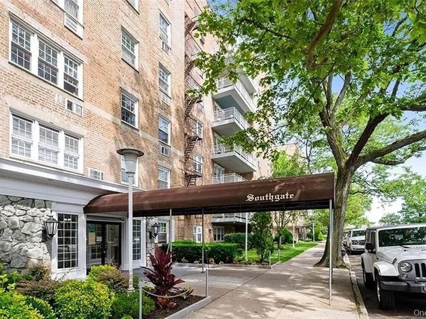 149-30 88th Street , Unit 2G, Howard Beach, NY 11414