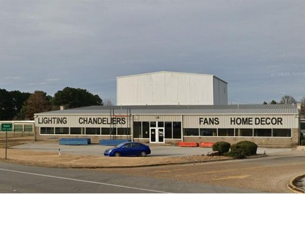 10186 Highway 63 N, Bono, AR 72416