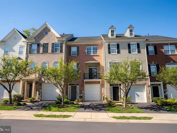 8142 MISSISSIPPI ROAD, LAUREL, MD 20724