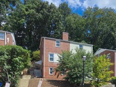 3723 KEMPER ROAD , ARLINGTON, VA 22206