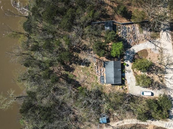 2581 River Road, Mount Sterling, MO 65062