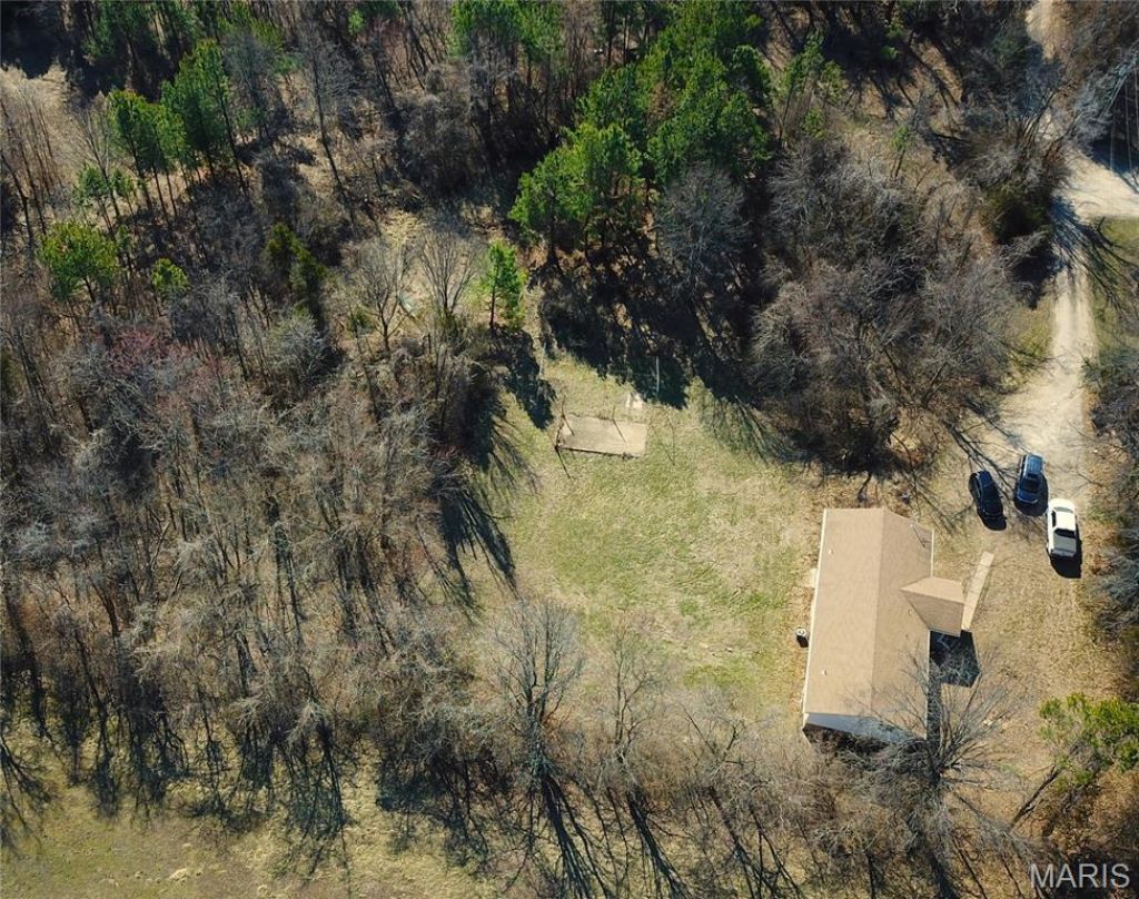 2901 Jack Lynn Drive, Imperial, MO 63052 Main Photo