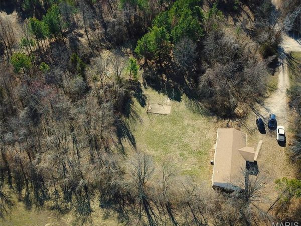 2901 Jack Lynn Drive, Imperial, MO 63052