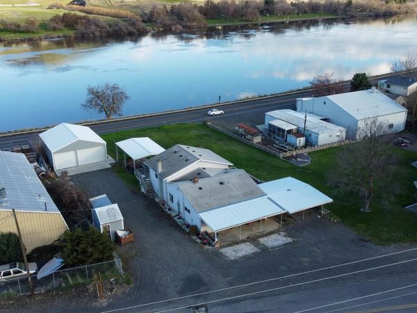 3015 Clemans Rd., Clarkston, WA 99403