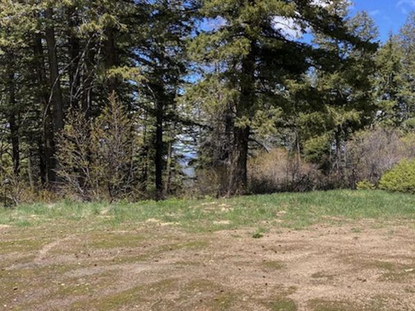TBD Boise Ridge Road, Boise, ID 83716