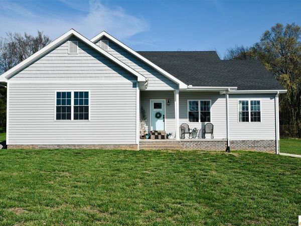 313 Deer View Lane, Columbia, KY 42728