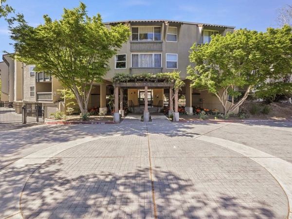 1087 Murrieta Blvd, Unit 339, Livermore, CA 94550