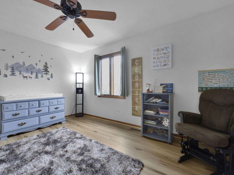 1639 Six Point Court, Columbus, OH 43085 Photo 12