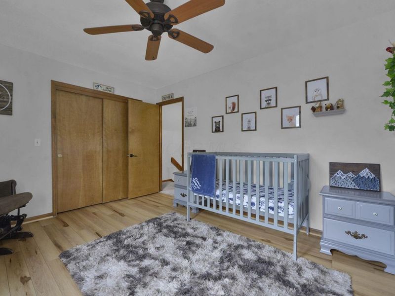 1639 Six Point Court, Columbus, OH 43085 Photo 13