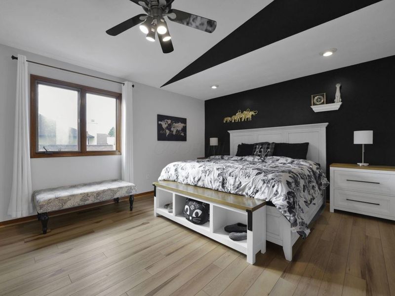 1639 Six Point Court, Columbus, OH 43085 Photo 15