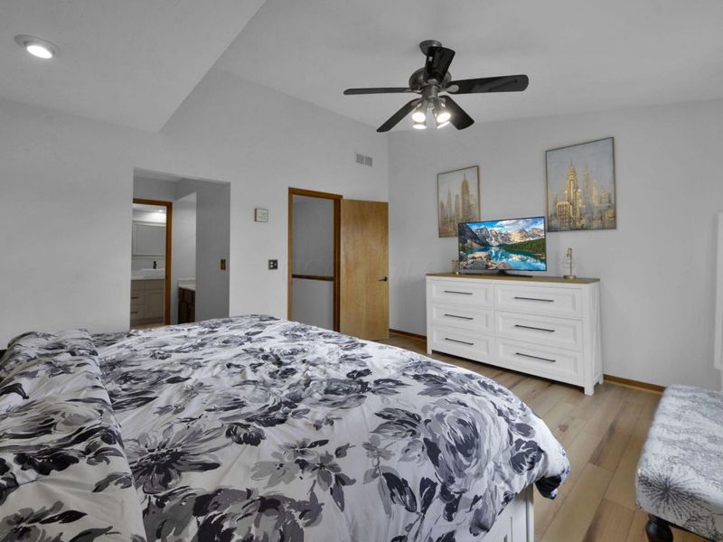 1639 Six Point Court, Columbus, OH 43085 Photo 16