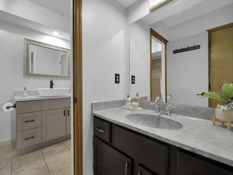 1639 Six Point Court, Columbus, OH 43085 Photo 17