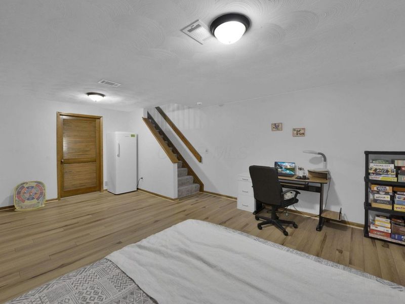 1639 Six Point Court, Columbus, OH 43085 Photo 19