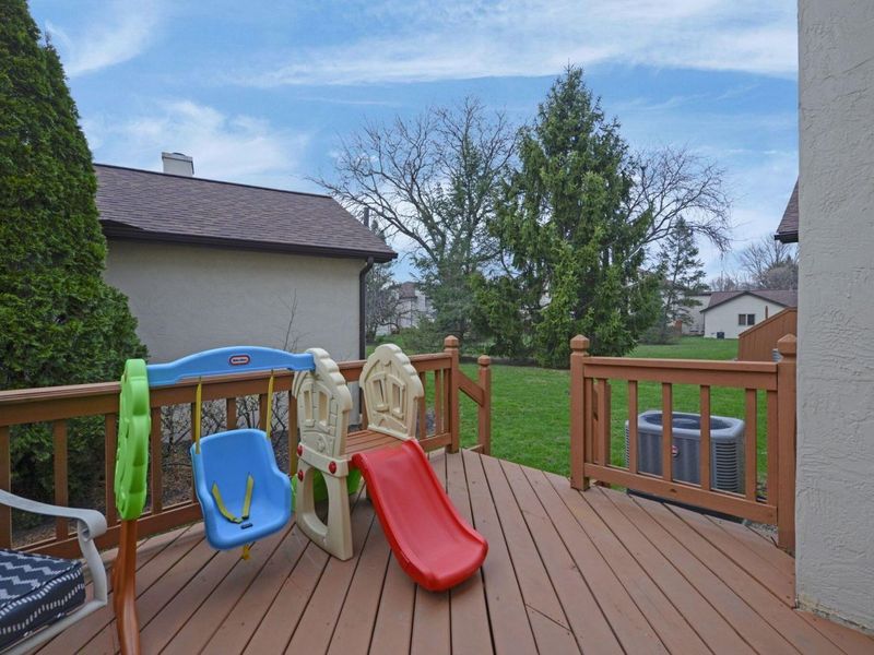 1639 Six Point Court, Columbus, OH 43085 Photo 20