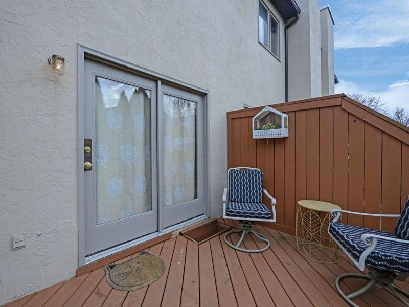 1639 Six Point Court, Columbus, OH 43085 Photo 21