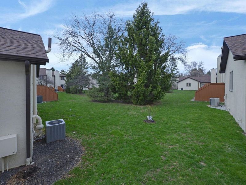 1639 Six Point Court, Columbus, OH 43085 Photo 22