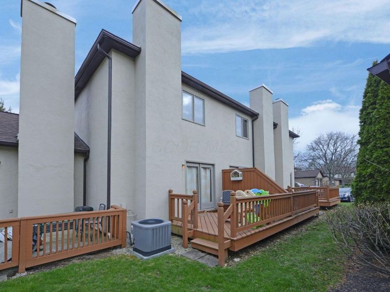 1639 Six Point Court, Columbus, OH 43085 Photo 23