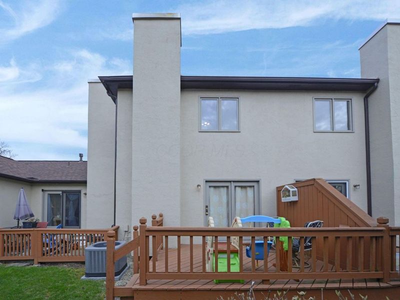 1639 Six Point Court, Columbus, OH 43085 Photo 24