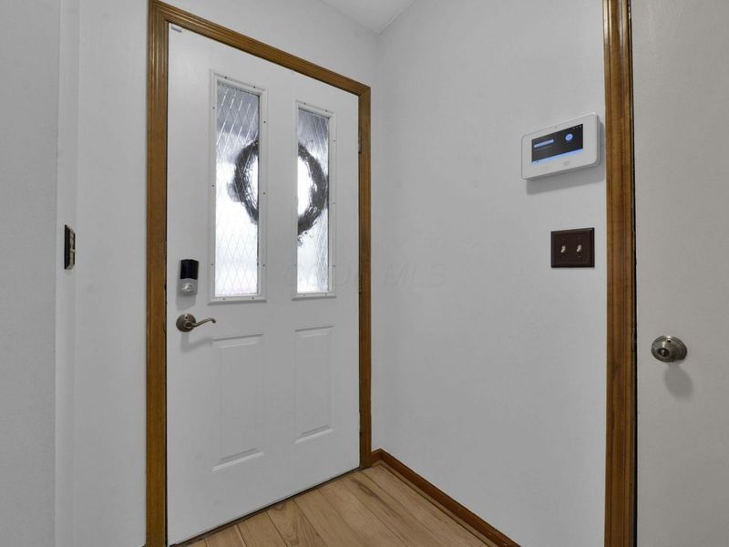 1639 Six Point Court, Columbus, OH 43085 Photo 3