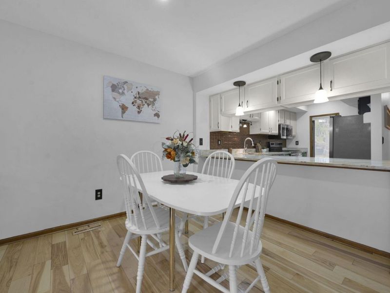 1639 Six Point Court, Columbus, OH 43085 Photo 7